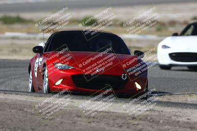 media/Oct-18-2025-Speed Ventures (Sat) [[8b3b7cf525]]/Yellow/Session 3 (Sunset)/